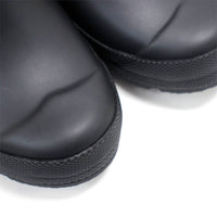 Hunter - Boys Play Rain Boots