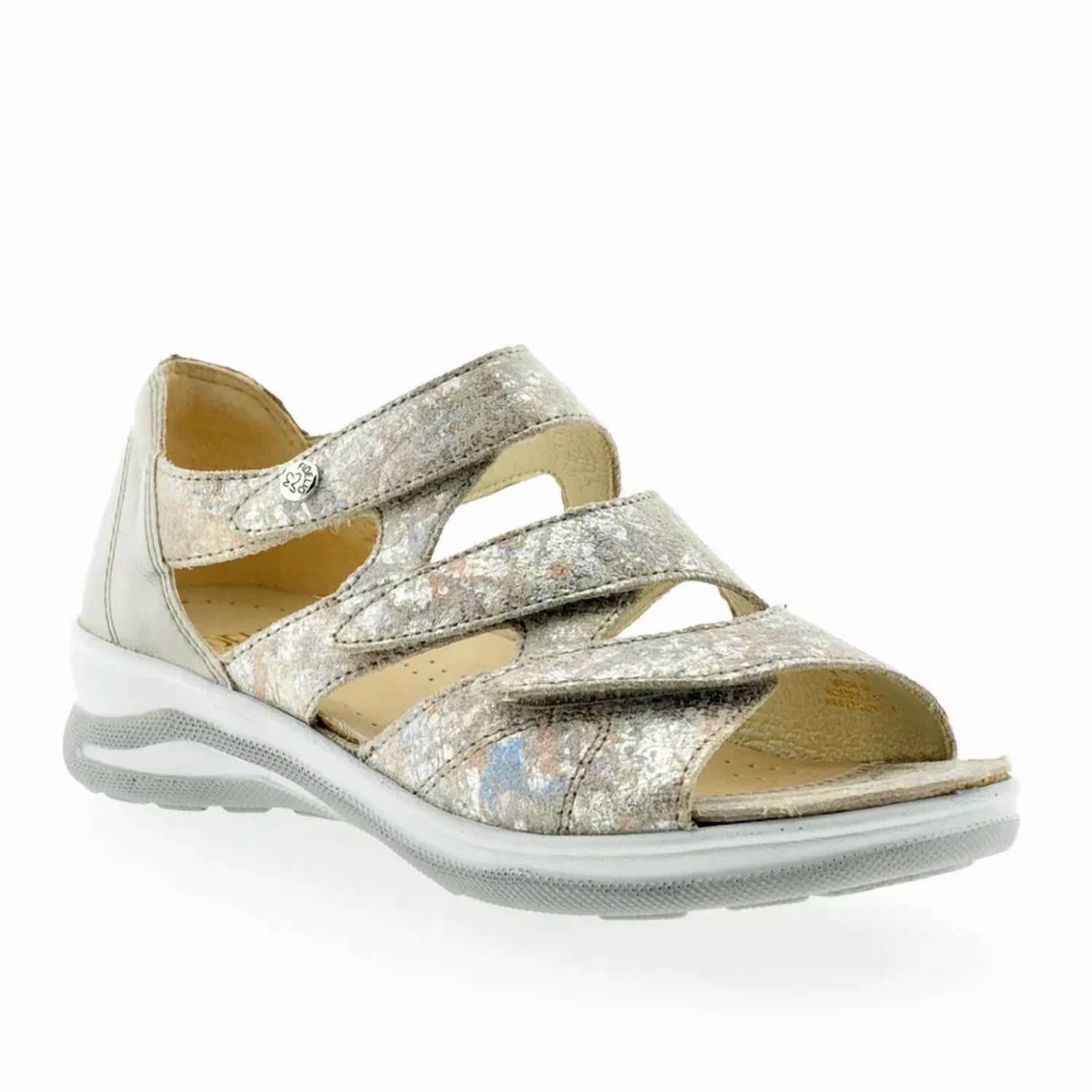 Fidelio - Women's Hilani Sandal