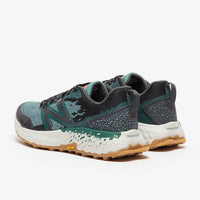 New Balance - Women's Fresh Foam X Hierro V7 Running Shoes