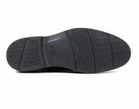 Nunn Bush - Men's Pasadena Cap Toe Oxford Shoes