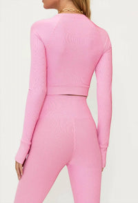 Beach Riot - Women's Francine Top