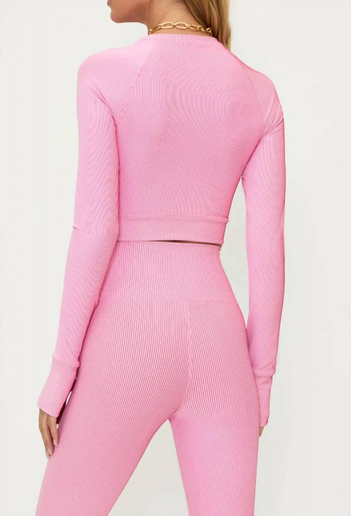Beach Riot - Women's Francine Top