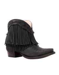 Lane Boots - Women's Spitfire Fashion Bootie