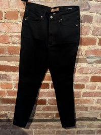 Judy Blue - Women's Tummy Control Skinny Jean