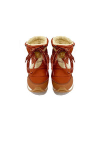 Young Soles - Unisex Peak Snow Boots