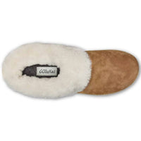 Olukai - Women’s Ku'i Slipper