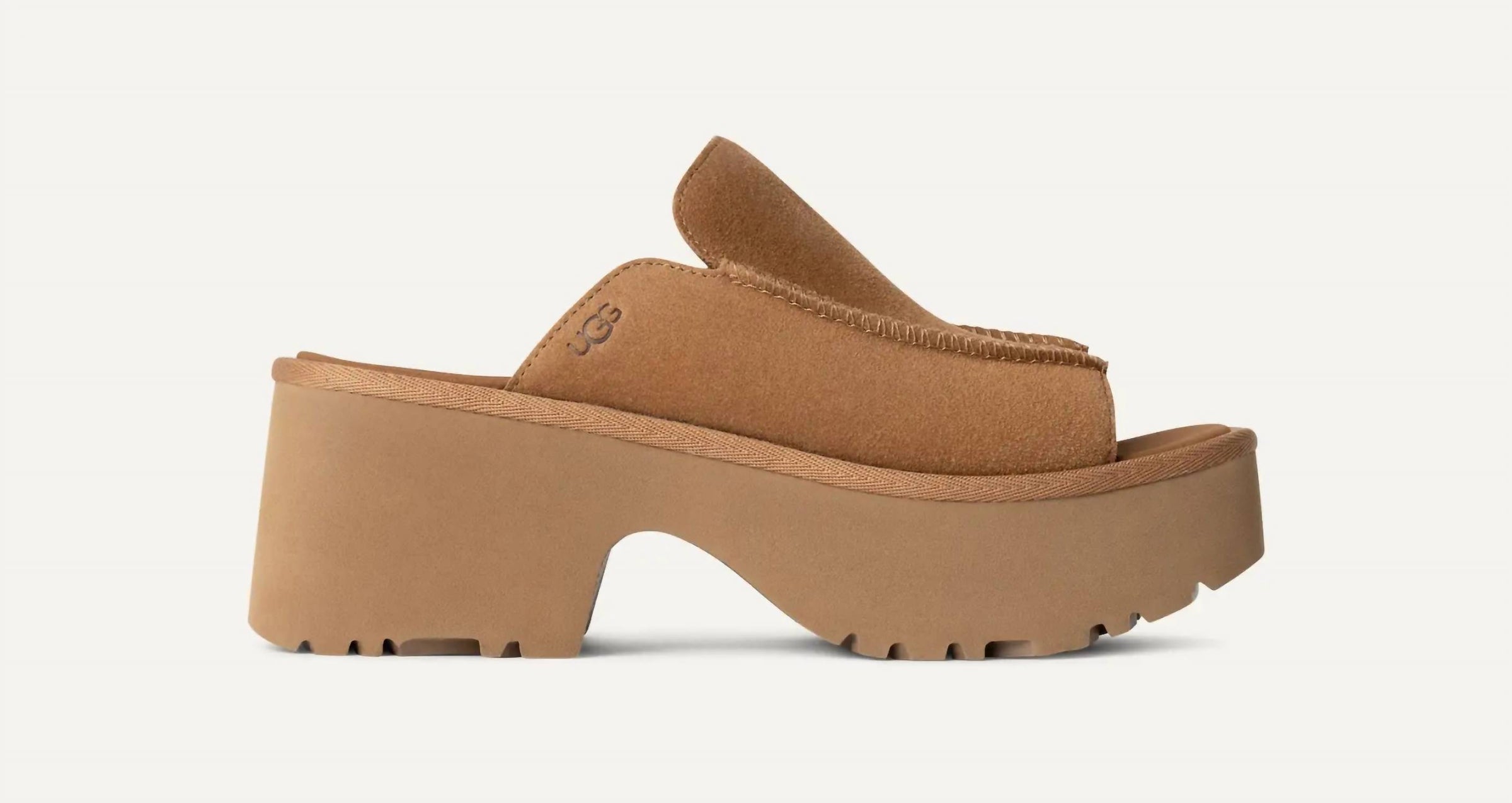 Ugg - NEW HEIGHTS SLIDE