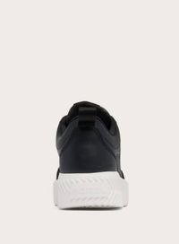 Sorel - Women's Ona Ave Low Waterproof Sneaker Shoe