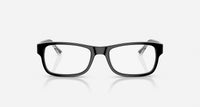 Ray Ban - Men's Rb5268 Eyeglasses