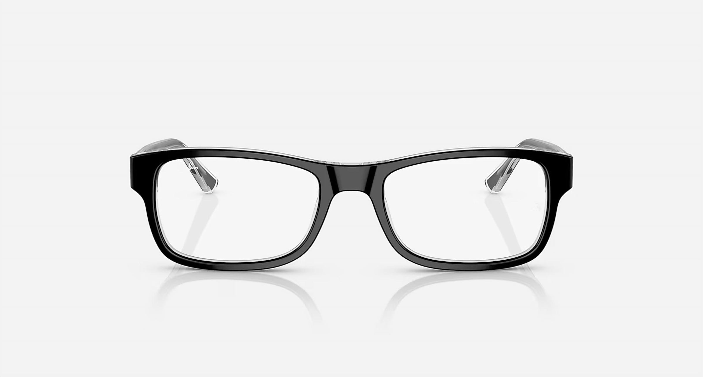 Ray Ban - Men's Rb5268 Eyeglasses