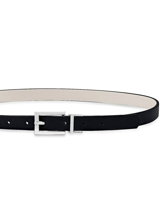Laurel And Gold - Women's Pasadena Reversible Belt