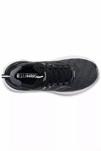 Saucony - Women's Echelon 9 Sneakers