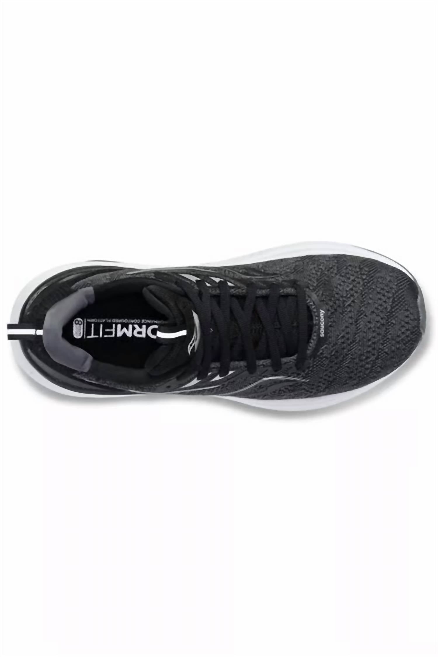 Saucony - Women's Echelon 9 Sneakers