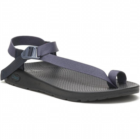 Chaco - Men's Bodhi Sandal