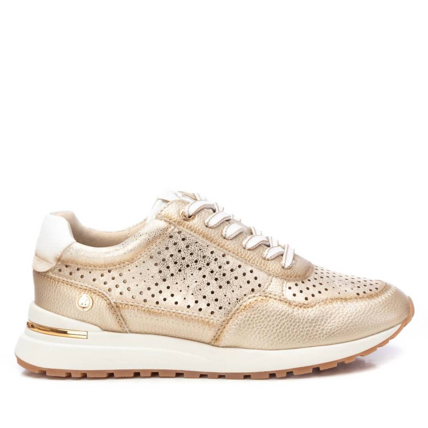 Xti - Women's Casual Fashion Sneakers