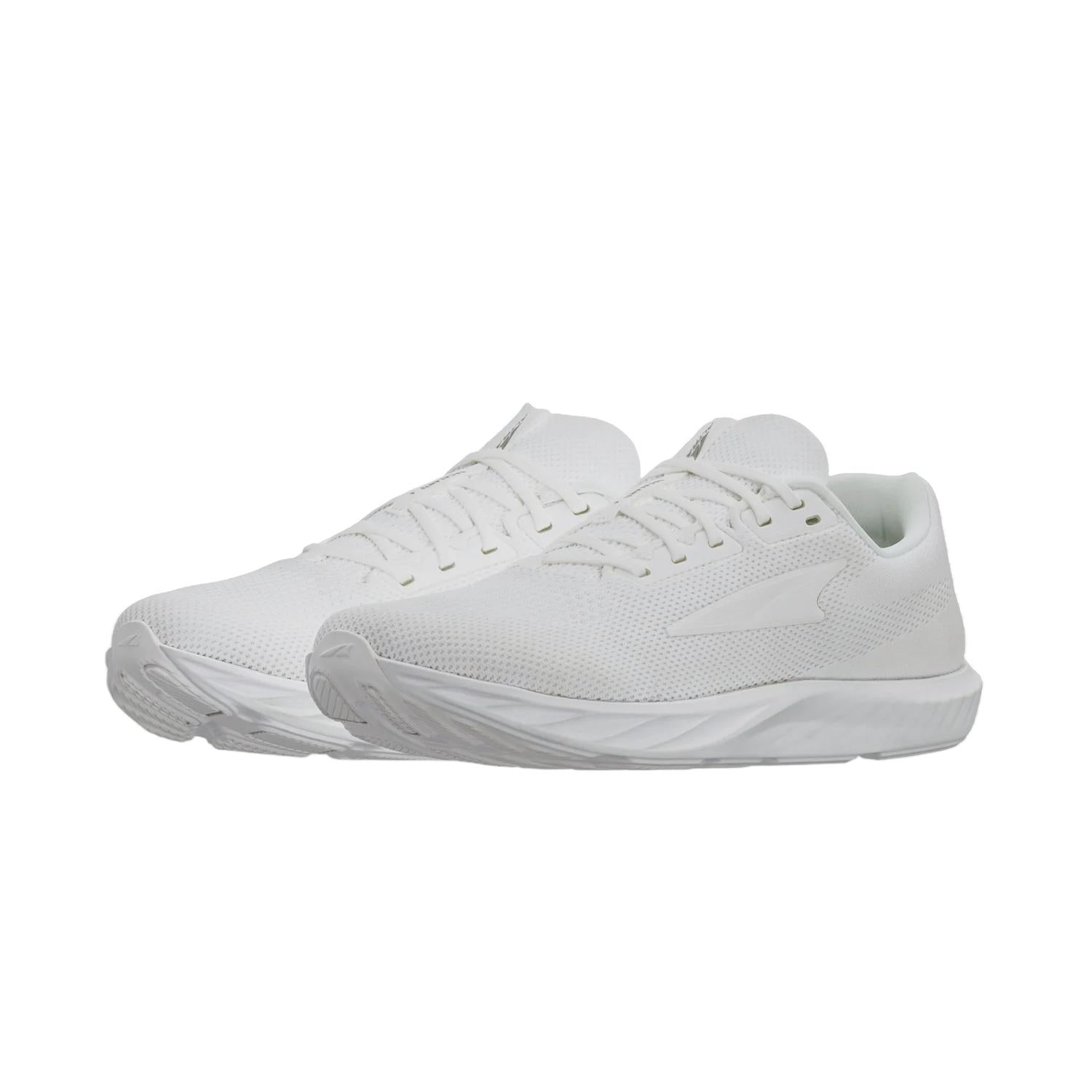 Altra - Women's Escalante 4 Running Shoes