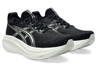 Asics - Women's Gel-nimbus 27 Shoes