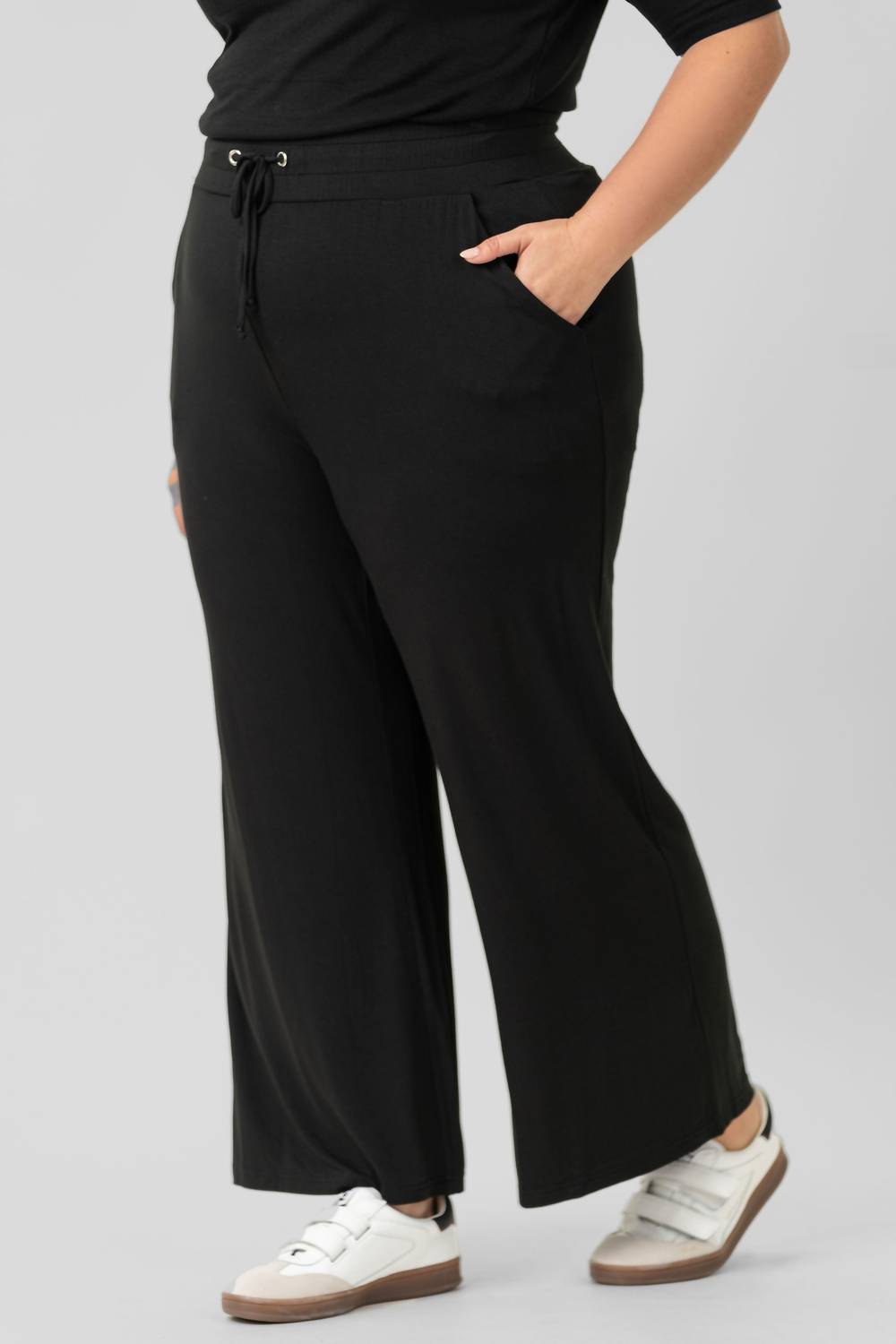 Capsule 121 - Humility Pant - Plus Size