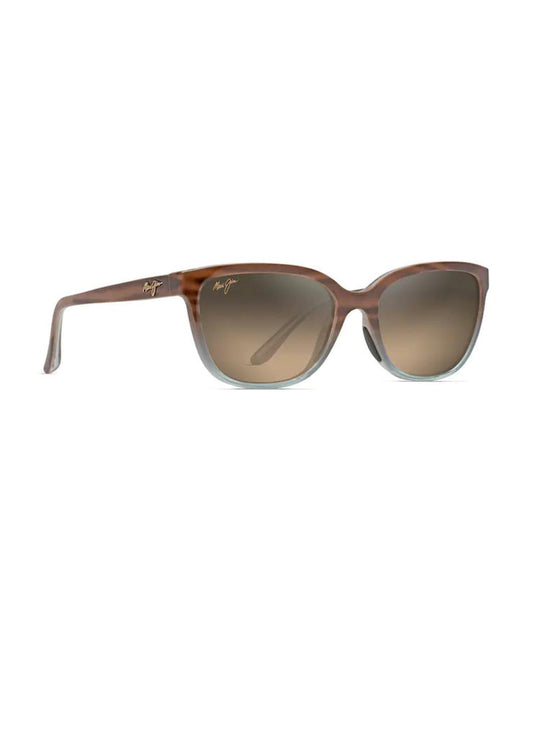 Ray Ban - Maui Jim Honi 758-22b Sunglasses