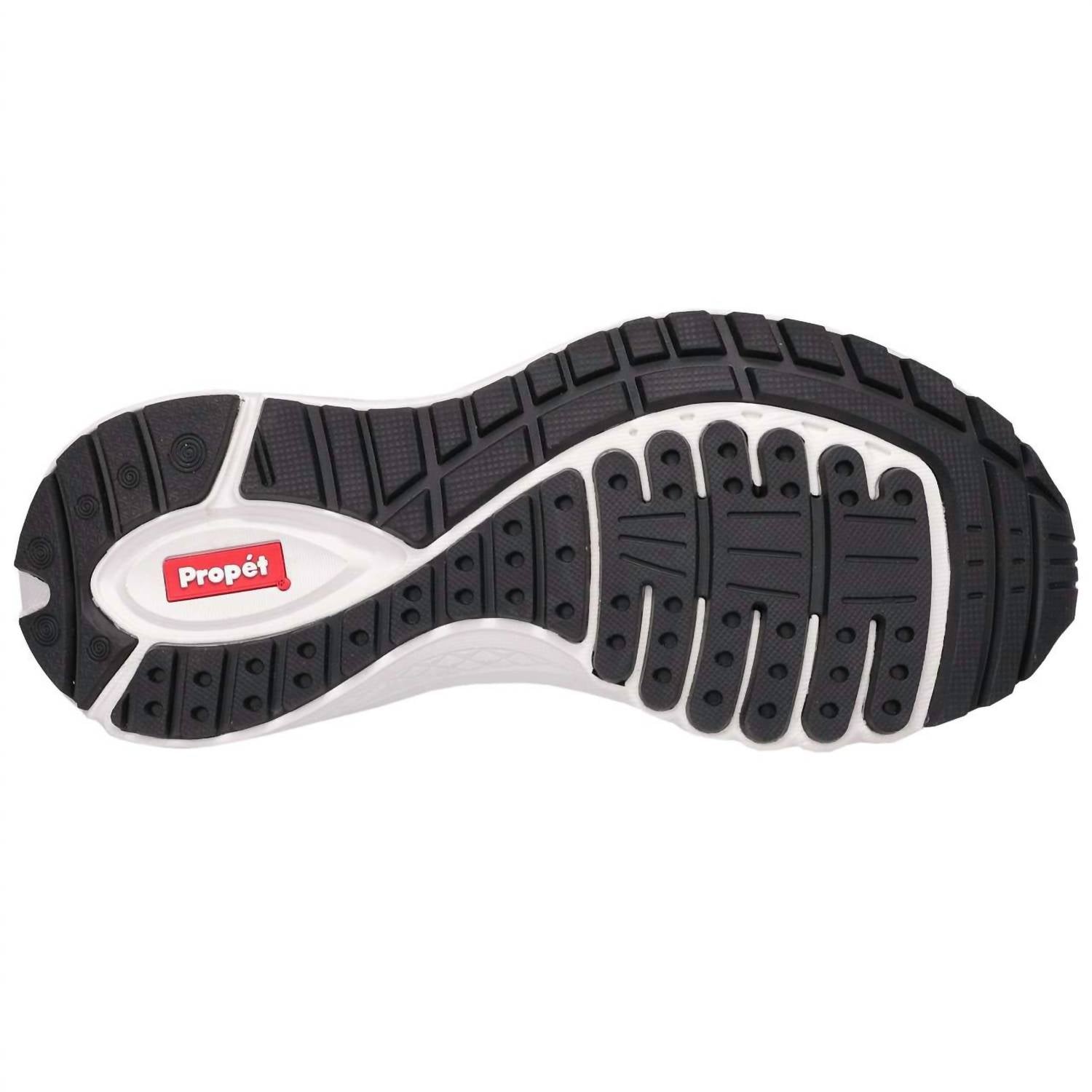 Propet - Women's Tour Knit Sneaker