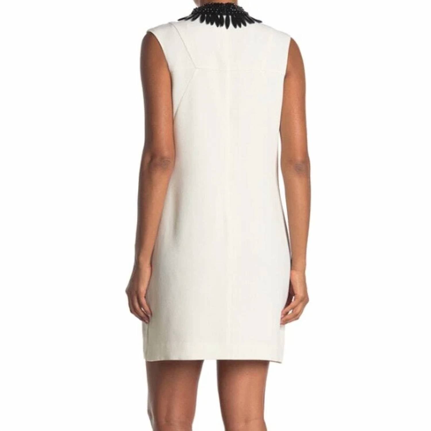 Trina Turk - Keen Dress