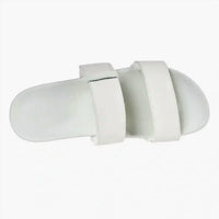 Eileen Fisher - Women's Folk Two Sandal