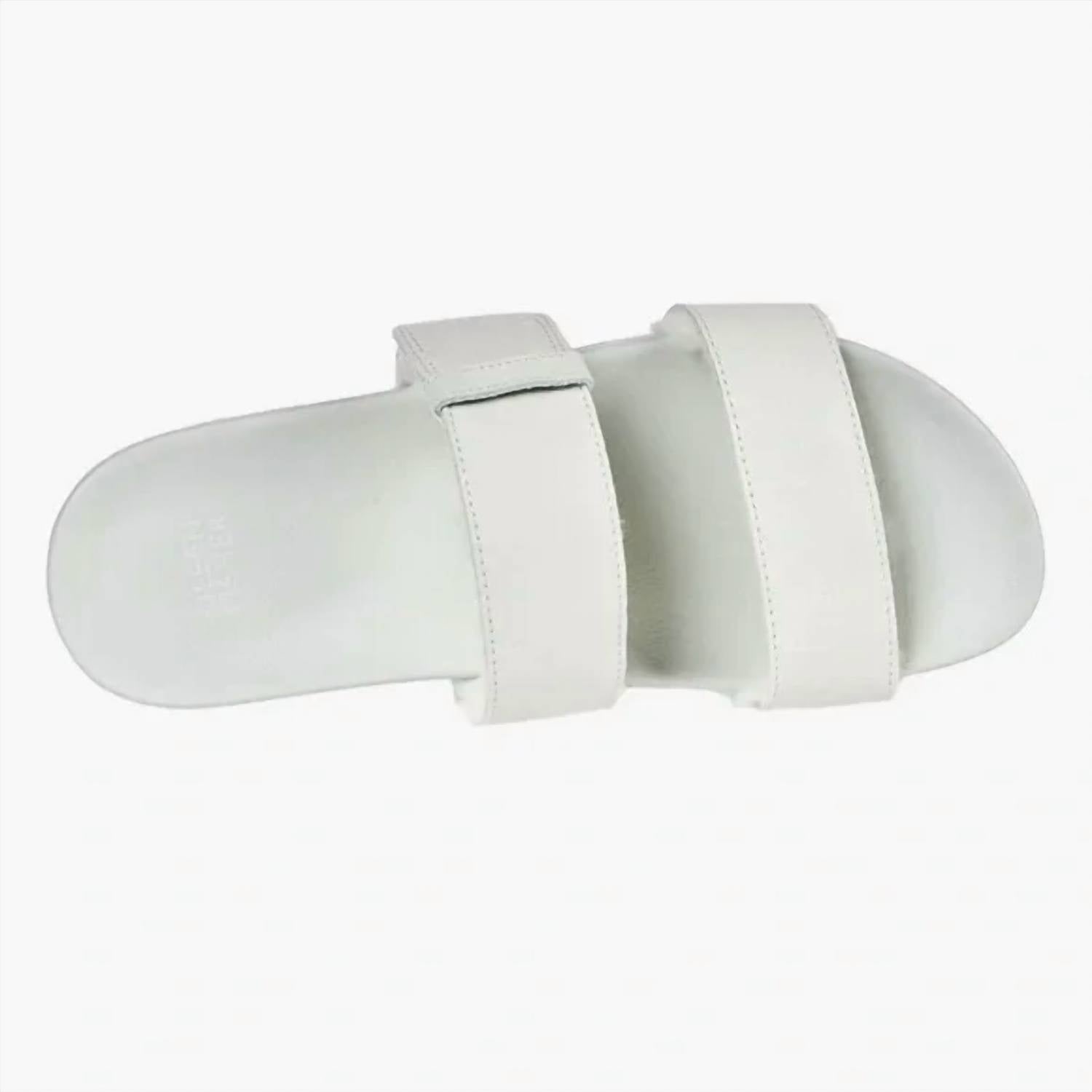 Eileen Fisher - Women's Folk Two Sandal