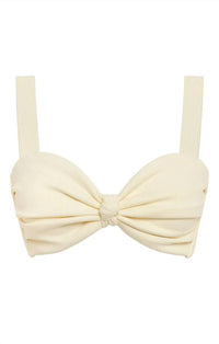 Montce - Hayden Bikini Top