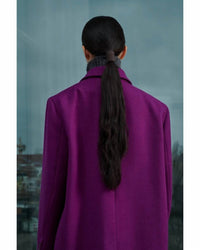 Soeur - Wadden Coat