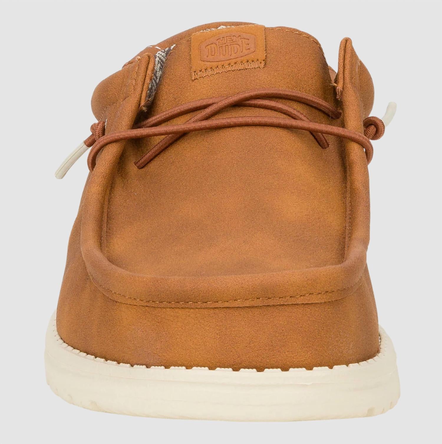 Hey Dude - Kids Wally Classic Shoes