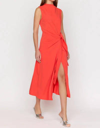 Christy Lynn - Women's Kona Dress