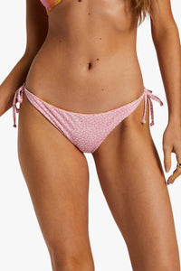 Billabong - Summer Folk Revo Bottoms