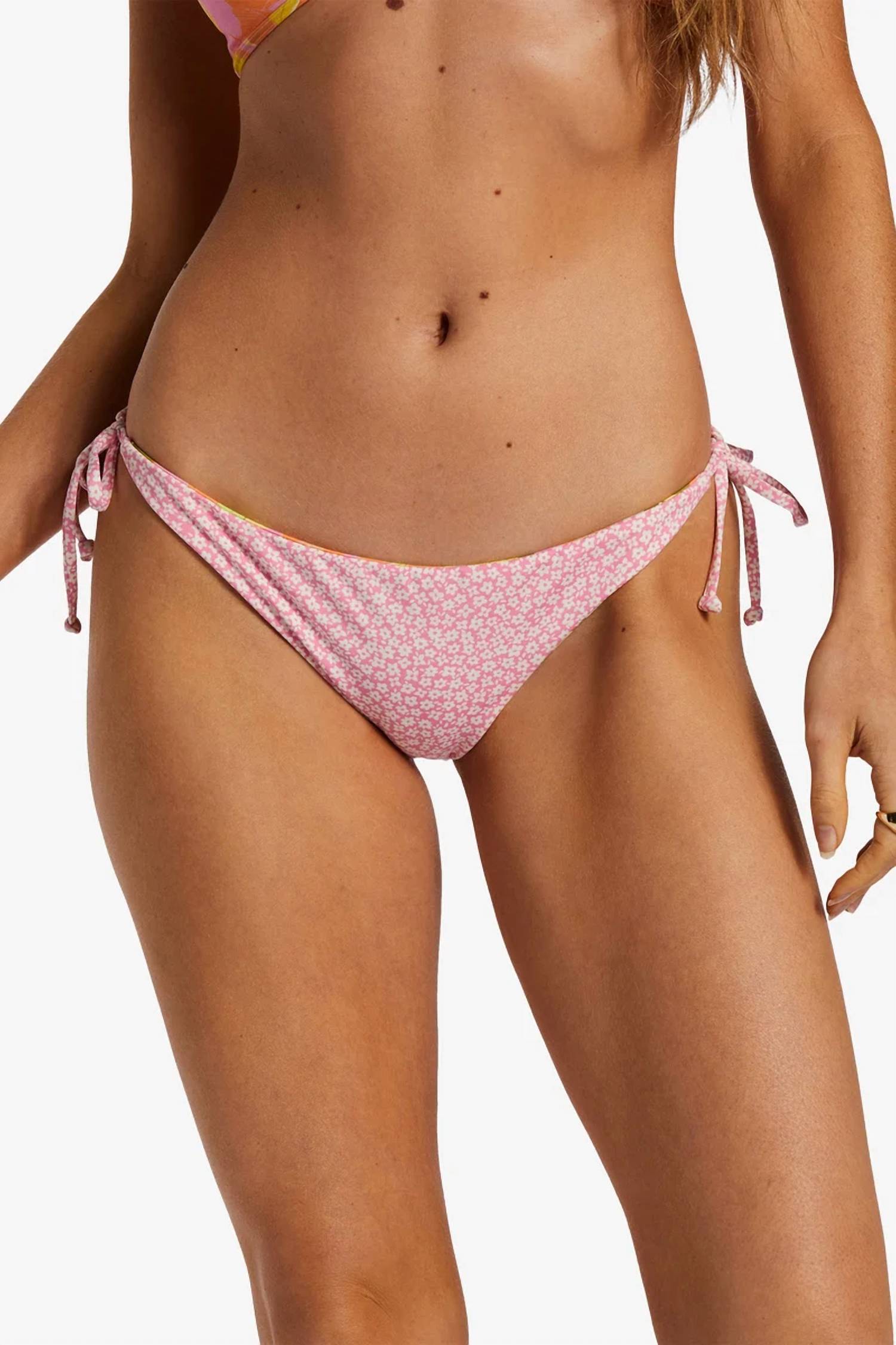 Billabong - Summer Folk Revo Bottoms