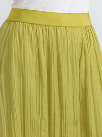 Margaret O'Leary - Winona Skirt
