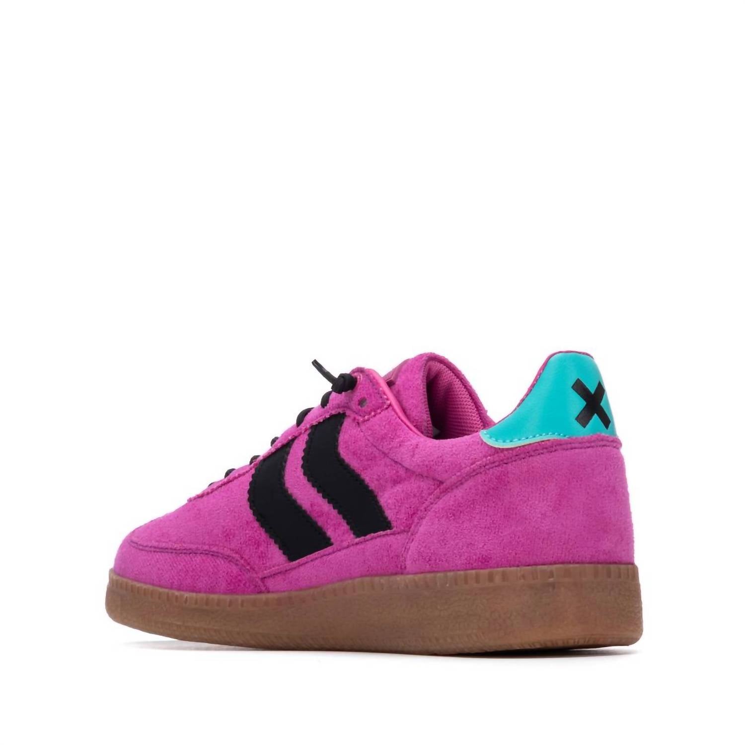 Xti - Women's 144170 Sneakers