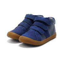 Oldsoles - Boy's Thunder Kick Shoes