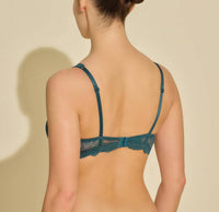 Cosabella - Forte Bralette