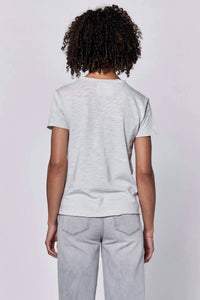 Dear John Denim - Vanya Short Sleeve Tee