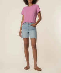 Kut From The Kloth - Remington Short Sleeve Shirt