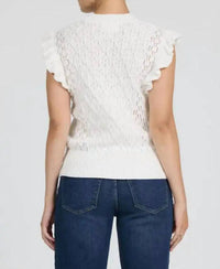Dear John Denim - Tilly Sweater Vest