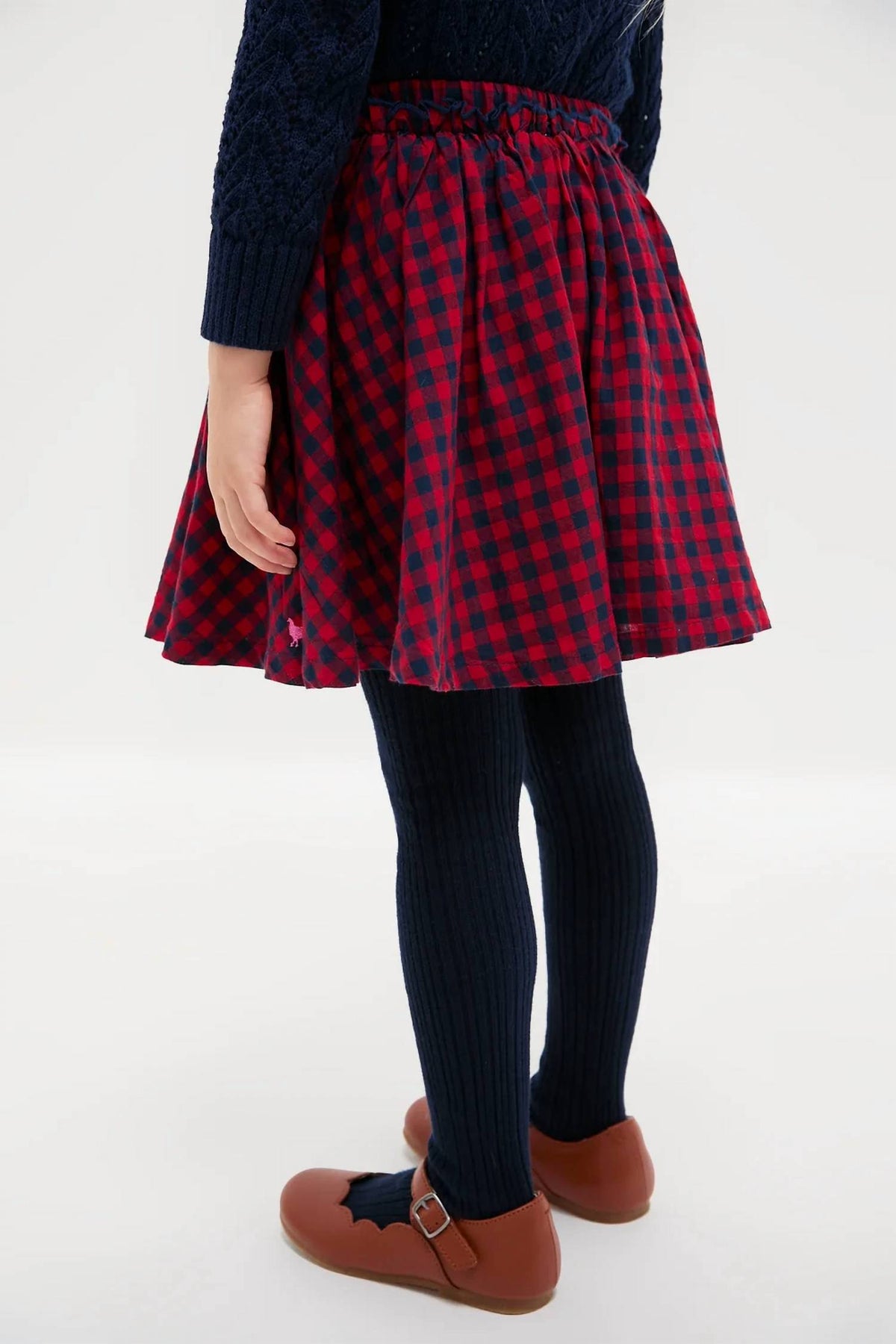 Pink Chicken - Gianna Skirt