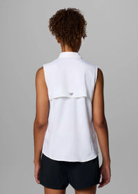 Columbia - Pfg Tamiami Sleeveless Shirt