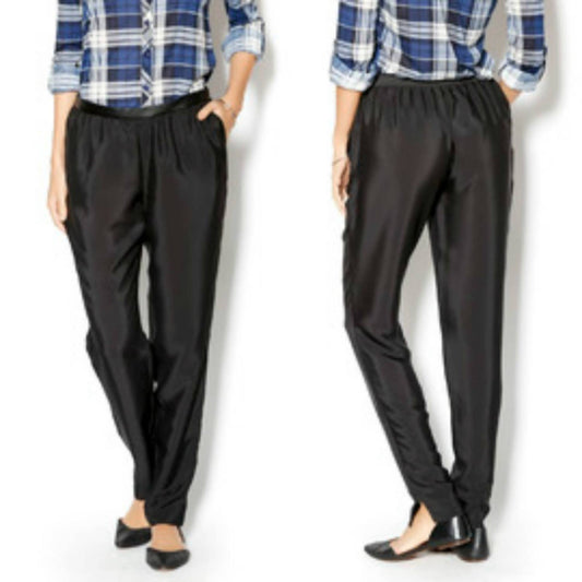 Bcbgeneration - Woven Sportswear Pant