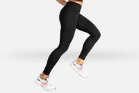 Brooks - Momentum Thermal Tight Pant