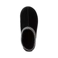 Ugg - Women's Tasman Ii Slipper