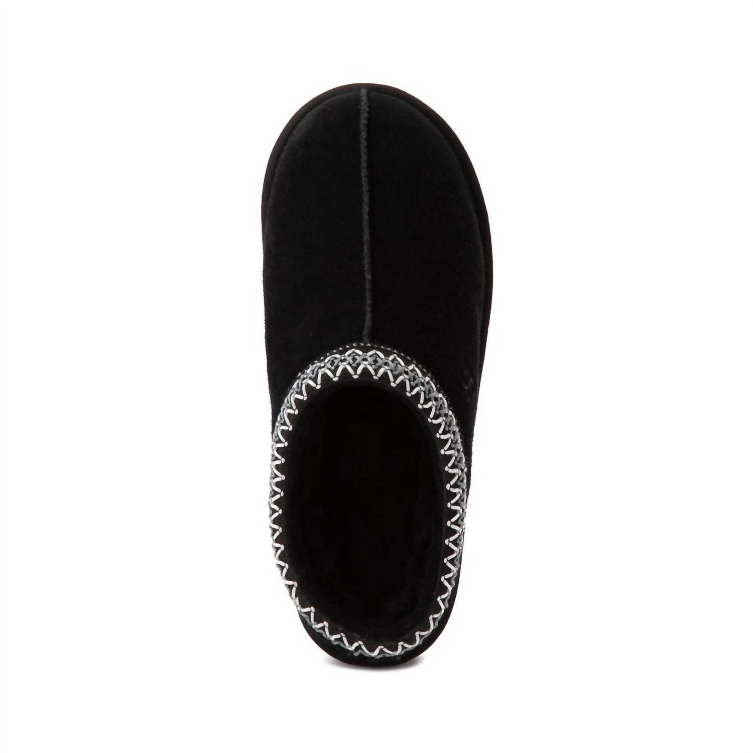 Ugg - Women's Tasman Ii Slipper