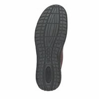 Ecco - Men's Sea Walker Oxford Walking Shoes
