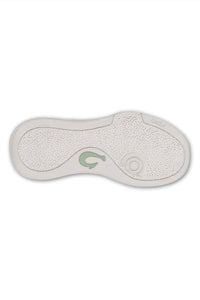 Olukai - Women's Anau Court Shoes