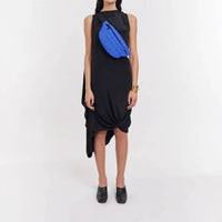 Vee Collective - Women's Fanny Pack Belt Bag