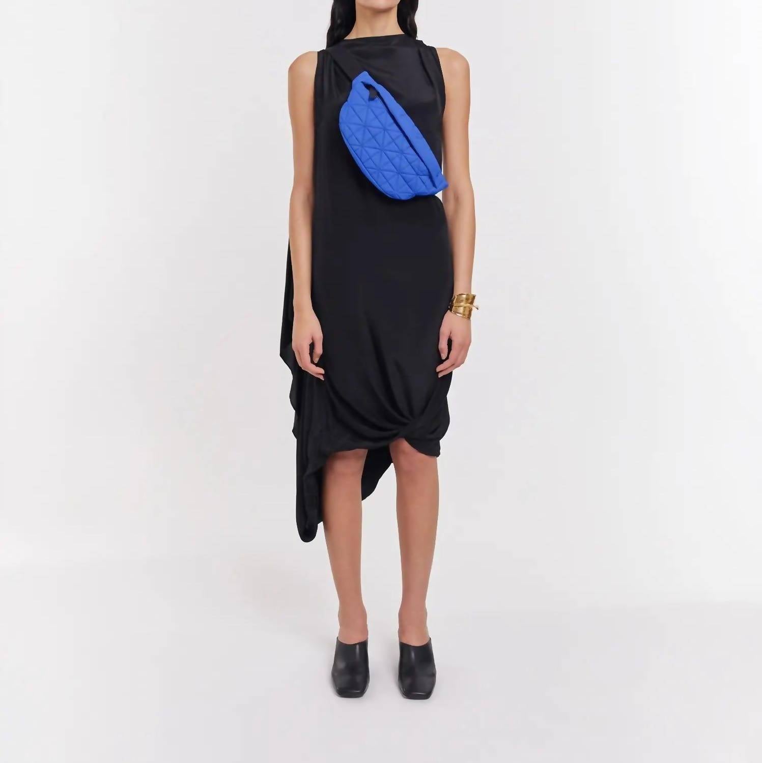 Vee Collective - Women's Fanny Pack Belt Bag